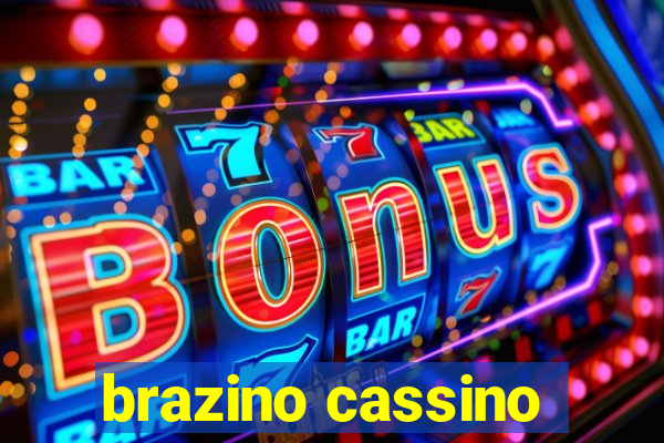 brazino cassino